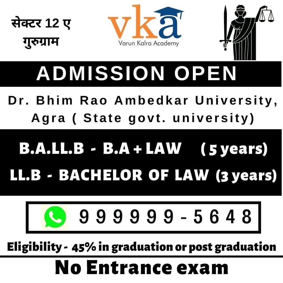 Varun Kalra Academy Varun Kalra Academy: Gallery photo 3